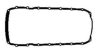BGA OP0344 Gasket, wet sump